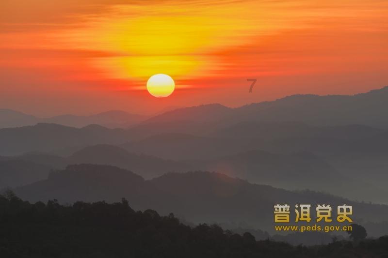 揭开天空之谜