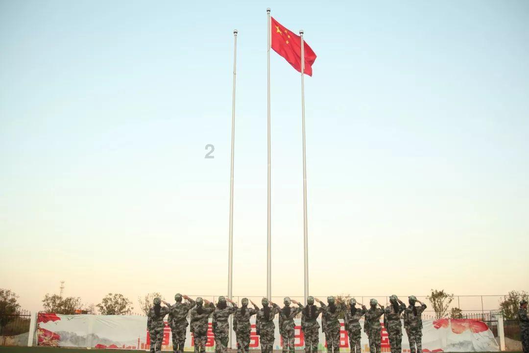 仙剑奇侠传6