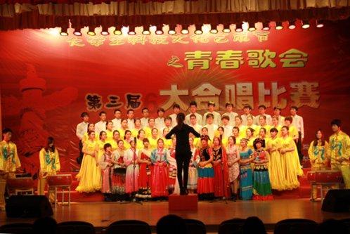 圈快报：吴宣仪、刘宇宁、张凌赫、赵丽颖、孙红雷、文淇、周扬青、王源