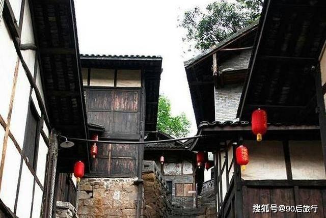 探索神秘小屋5
